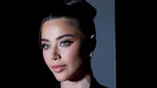 بعد تألقها في حفل "Trend Awards" .. 15 صورة جديدة لـ يارا السكري