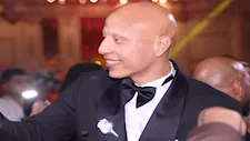 "لم يوفق في أول اختبار".. مكتشف عمرو الجزار يروي كواليس بدايته الكروية