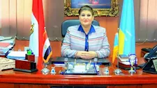 لعدم الانضباط.. إحالة العاملين بمركز شباب مبارك بالإسكندرية للتحقيق