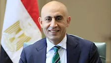 وزير التعليم يتوجه للمملكة المتحدة للمشاركة في المنتدى العالمي للتعليم بلندن