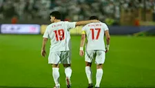 جدارة واستحقاق.. تعليقات الصحف الجزائرية على هزيمة الزمالك من اتحاد العاصمة