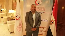 تحذير بيطري من ذبح الأضاحي بالشوارع: ينقل الأمراض ويهدد الصحة