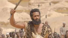 أزمات فيلم "أسد".. من اتهامات "الأفروسنتريك" إلى منع "الجلباب الصعيدي"