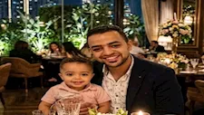 قرار عاجل من النيابة في واقعة مقتل طفل على يد والدته بالمنوفية