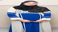 انتقامًا من والدتها.. الداخلية تكشف تفاصيل تغيب طفلة بالمنيا وإلقائها في مصرف مائي 
