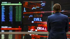 عودة الحرب بين إيران وأمريكا.. كيف تتأثر الأسواق العالمية؟