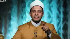 هل يجوز الصيام بنية العبادة واتباع “الدايت”؟.. عضو بالأزهر يوضح