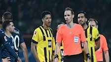 "تلقى تهديدات بالقتل".. أبرز 5 معلومات عن حكم مباراة الزمالك وسيراميكا