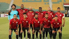 فيديو هدف طلائع الجيش في مرمي فاركو بمجموعة الهبوط بالدوري