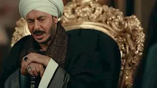 قبل أزمة "أسد".. كيف انتقم "جعفر العمدة" و"حكيم باشا" من عنصرية منع الجلباب