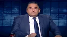محمد علي خير يستعرض تفاصيل المقترح الحكومي لإنشاء الصندوق التكافلي لدعم الأسرة