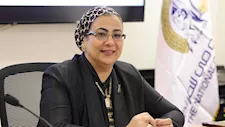 "القومي للمرأة" يطلق حملة طرق الأبواب للتوعية بأضرار المخدرات 