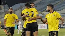 المشرف العام على الكرة بكهرباء الإسماعيلية لمصراوي: فرصتنا فى البقاء بالدوري