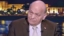 رئيس لجنة إعداد قانون الأسرة يرد على بيان الأزهر: القانون أُعد بالتنسيق