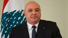"انسحاب كامل ودعم اقتصادي".. لبنان يُحدد شروطه في المفاوضات مع إسرائيل