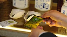 أغلى شاي في العالم.. سعر الكيلو من “دا هونغ باو” يتجاوز 70 ألف دولار