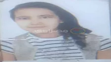 5 ملايين جنيه دية قبل فوات الأوان.. أسرة "طفلة كرداسة" ترفض التصالح والطب النفسي يدين القاتل