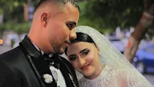 قرار عاجل من جنايات شبين الكوم في محاكمة الزوج المتهم بقتل "عروس المنوفية"