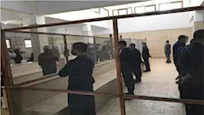 بمناسبة العيد.. الداخلية تمنح نزلاء مراكز الإصلاح والتأهيل زيارة استثنائية