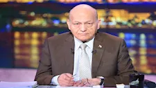 هل يشترط قانون الأسرة الجديد موافقة الزوجة على زواج زوجها بأخرى؟.. رئيس اللجنة يجيب