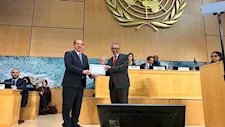 للعام الثاني.. مصر تحصد شهادة الخلو من التراكوما