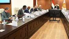 صندوق إعانات الطوارئ للعمال: صرف 2.5 مليار جنيه لدعم 441 ألف عامل