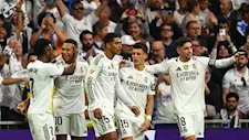 مواجهتين للأهلي السعودي وظهور ريال مدريد.. مواعيد مباريات اليوم الثلاثاء