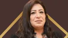 لأول مرة.. السياحة تشكل لجنة لمتابعة تسليم الحقائب وبطاقات نسك للحجاج