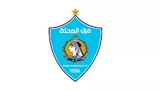 "تصرفات غير مسؤولة".. بيان ناري من غزل المحلة ضد المدرب المساعد للفريق
