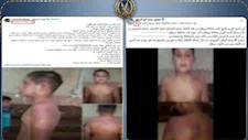 مصدر أمني ينفي حدوث حالات تعذيب بدار رعاية في سوهاج