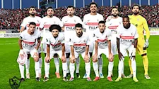 قبل معركة الحسم.. نتائج الدور الأول تمنح الزمالك الأفضلية