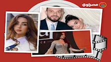 حدث بالفن| إيرادات فيلم أسد وأول تعليق من زينة بعد حبس المتهمين بمطاردة