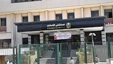 4 وفيات و9 مصابين.. تفاصيل الوضع الصحي لضحايا حادث أبنوب بمستشفى أسيوط