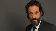 يوسف الشريف يوجه رسالة لـ محمد صلاح في نهاية مشواره بالدوري الإنجليزي