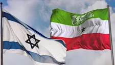 صوماليلاند: سنفتتح سفارتنا لدى إسرائيل في القدس قريبا