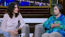 إعلامية تكشف تعرضها للتحرش على يد مدرب بأحد المدارس
