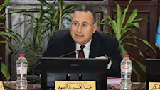 الخطوات الصحيحة لمعادلة شهادات التخرج لطلاب المعاهد 2026 