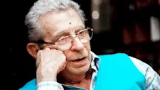 "غنا القاهرة" تستعرض موسيقى وأغانى أفلام يوسف شاهين بالأوبرا