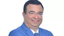 وفاة اللواء شكري الجندي وكيل اللجنة الدينية السابق بمجلس النواب