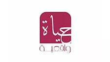 لمواجهة الإدمان الرقمي.. طلاب إعلام الأزهر يطلقون حملة "حياة واقعية"