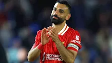 قبل 36 يومًا من كأس العالم.. هل يقود صلاح مصر لتحقيق أول انتصار؟