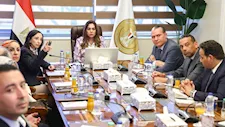 خطة متكاملة لإحياء رشيد سياحيًا وتراثيًا بتوجيهات حكومية