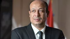 طلب إحاطة بشأن معاناة أصحاب المعاشات في تجديد البطاقات الصحية سنويًا