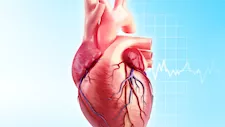  هل يسبب انخفاض ضغط الدم الإغماء المفاجئ؟