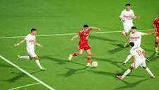 لم يتحقق منذ 28 عاما.. رقم سلبي صادم للزمالك أمام الأهلي في القمة
