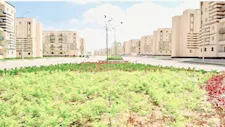 ننشر كراسة شروط سكن لكل المصريين بالشراكة مع المطورين