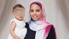 باعت ورثها لتشتري له "توكتوك".. نهاية مأساوية لزوجة بقرية منيل العروس بالمنوفية