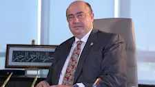 رئيس مجلس إدارة "فاركو": 99% من خامات إنتاج الدواء مستوردة و1.15 مليار جنيه استثمارات خلال 2026 (حوار)