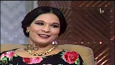 رقصت أمام الرؤساء وأزمتها أم كلثوم..  10 معلومات عن الراحلة سهير زكي