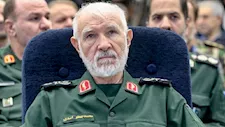 إيران: الصراع مع أمريكا وارد.. ونعد "العدو" بمفاجآت تفوق تصوره